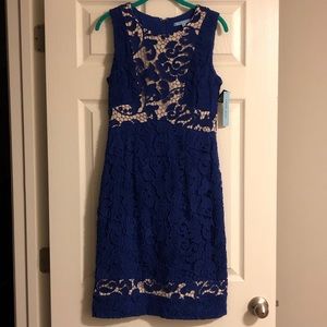 Antonio Melani Dress - NWT